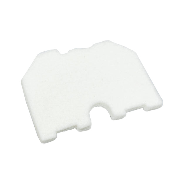 Luftfilter für Kettensäge EA3200S, EA3201S, EA3500S & EA3501S