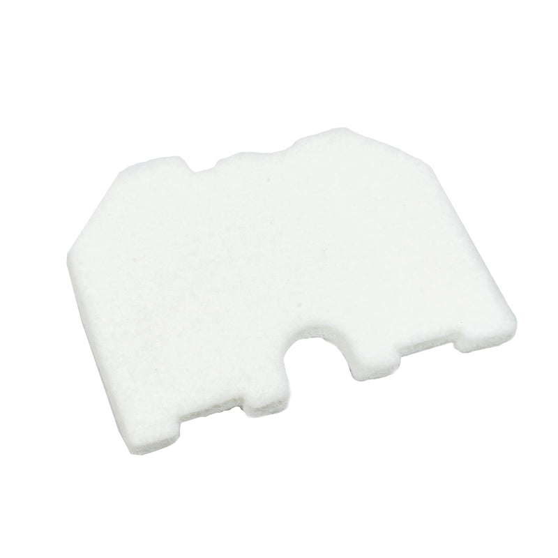 Luftfilter für Kettensäge EA3200S, EA3201S, EA3500S & EA3501S