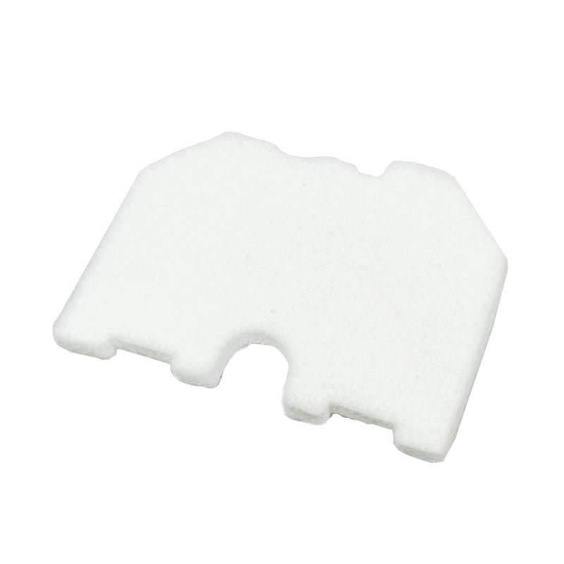 Luftfilter für Kettensäge EA3200S, EA3201S, EA3500S & EA3501S