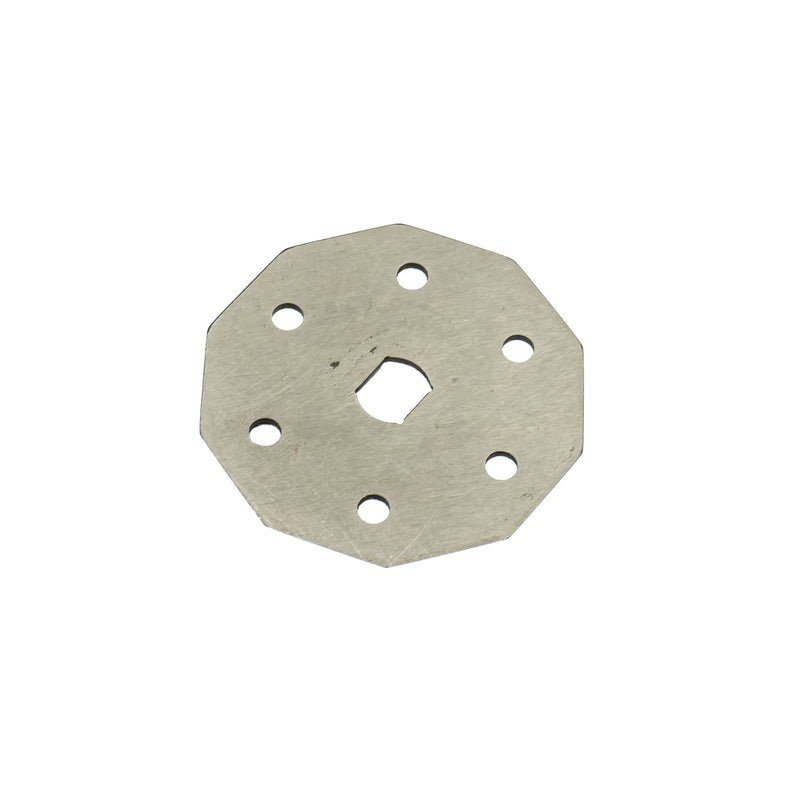 Messer 198603-3 für Akku-Universalschere CP100DZ