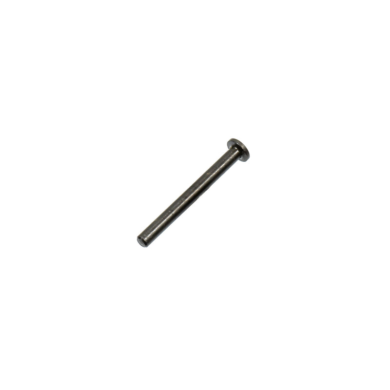 Messer 198603-3 für Akku-Universalschere CP100DZ