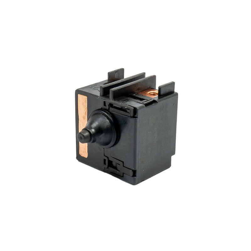 Schalter für 9558NBR / 9557NBR / GA4530R / GA4030R / GA5030R / M9502R / M9503R (Winkelschleifer)
