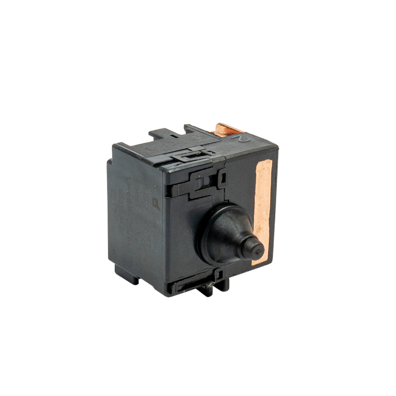 Schalter für 9558NBR / 9557NBR / GA4530R / GA4030R / GA5030R / M9502R / M9503R (Winkelschleifer)