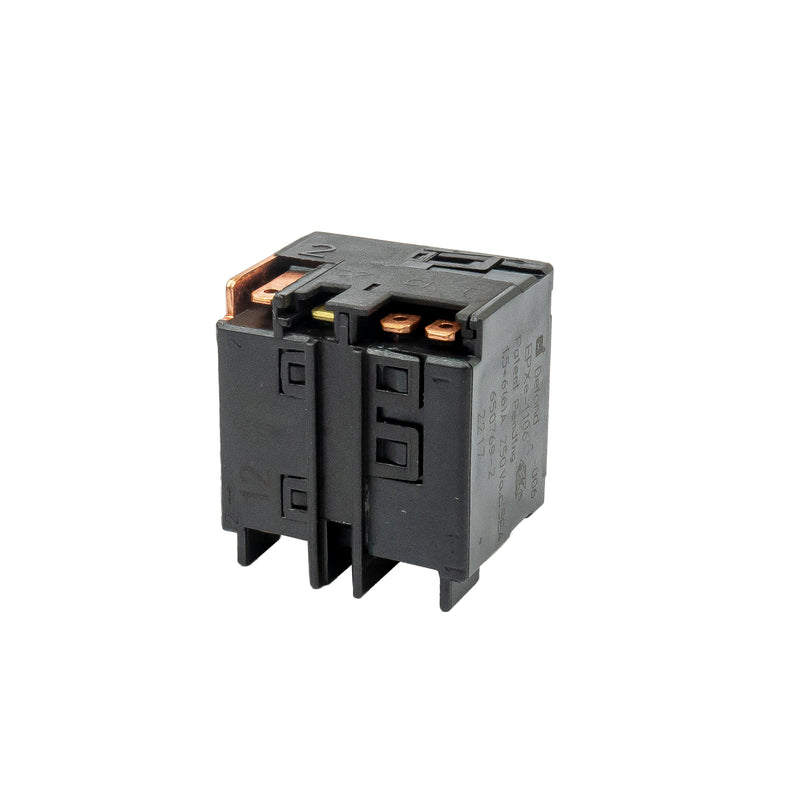 Schalter für 9558NBR / 9557NBR / GA4530R / GA4030R / GA5030R / M9502R / M9503R (Winkelschleifer)
