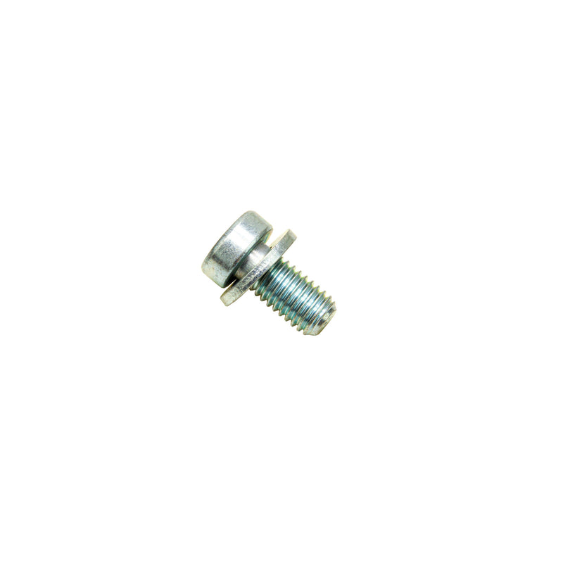 Schleifteller Weich, Ø 150 mm für Exzenterschleifer BO6030 & BO6040
