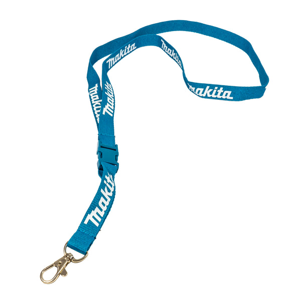 Schlüsselband, Schlüsselanhänger, Lanyard, Fan-Artikel