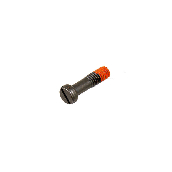 Schraube M6 x 22 mm für Bohrfutter, Linksgewinde