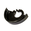 Schutzhaube für Winkelschleifer Ø 125 mm, werkzeuglos