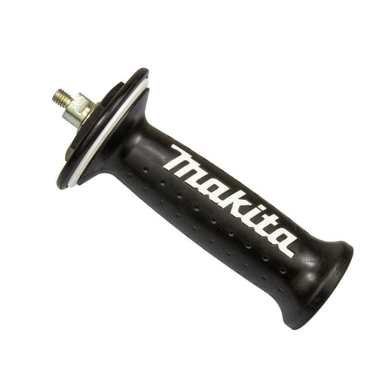 Seitengriff Antivibration für 115 & 125 mm Winkelschleifer