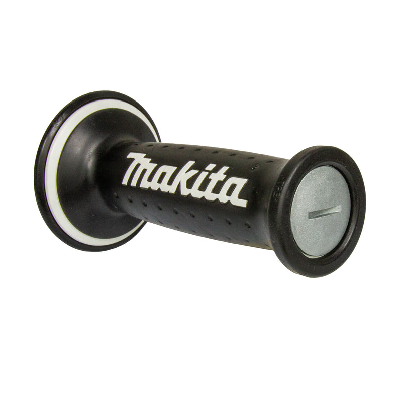 Seitengriff Antivibration für 115 & 125 mm Winkelschleifer