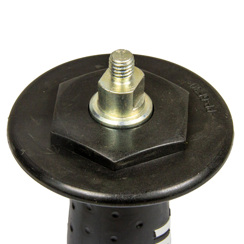 Seitengriff Antivibration für 115 & 125 mm Winkelschleifer