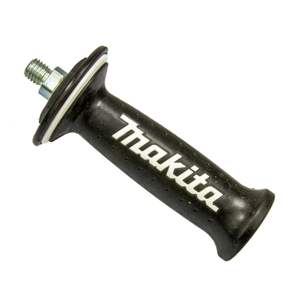 Seitengriff Antivibration für 180 & 230 mm Winkelschleifer