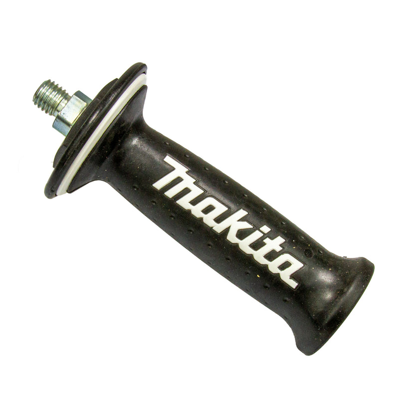 Seitengriff Antivibration für 180 & 230 mm Winkelschleifer