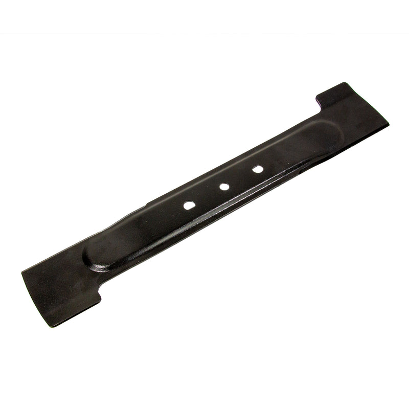 Sichelmesser 38 cm für Akku-Rasenmäher DLM382