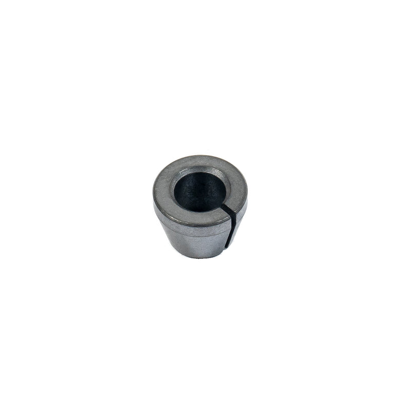 Spannzange 6 mm für Einhandfräse 3704 / 3700B / 3708 / 3708F / 3708FC