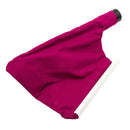 Staubsack 122562-9 für Bandschleifer, Tauschsägen usw...