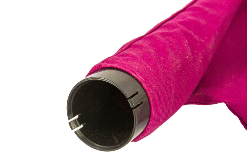 Staubsack 122562-9 für Bandschleifer, Tauschsägen usw...