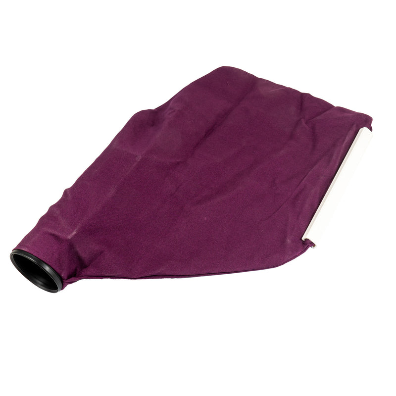 Staubsack für DKP181 / DKP180 / BKP180 / KP0800 / KP0810 / KP0810C (Akku-Hobel & Falzhobel)
