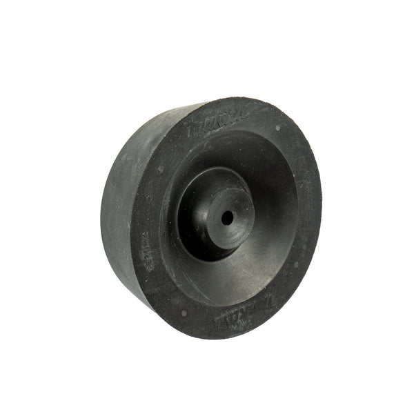 Staubschutzkappe 5 mm, max. Bohrerdurchmesser 6 - 14,5 mm