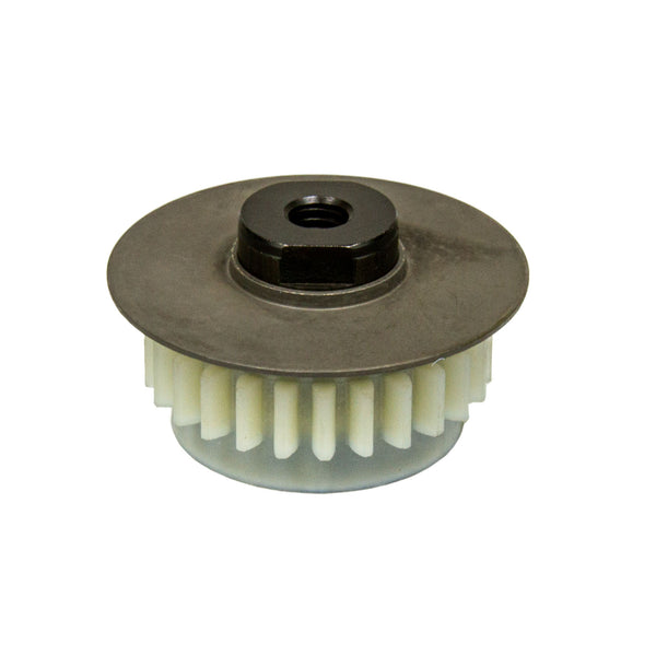 Stirnrad 26 für Rotations- Exzenterschleifer BO6040