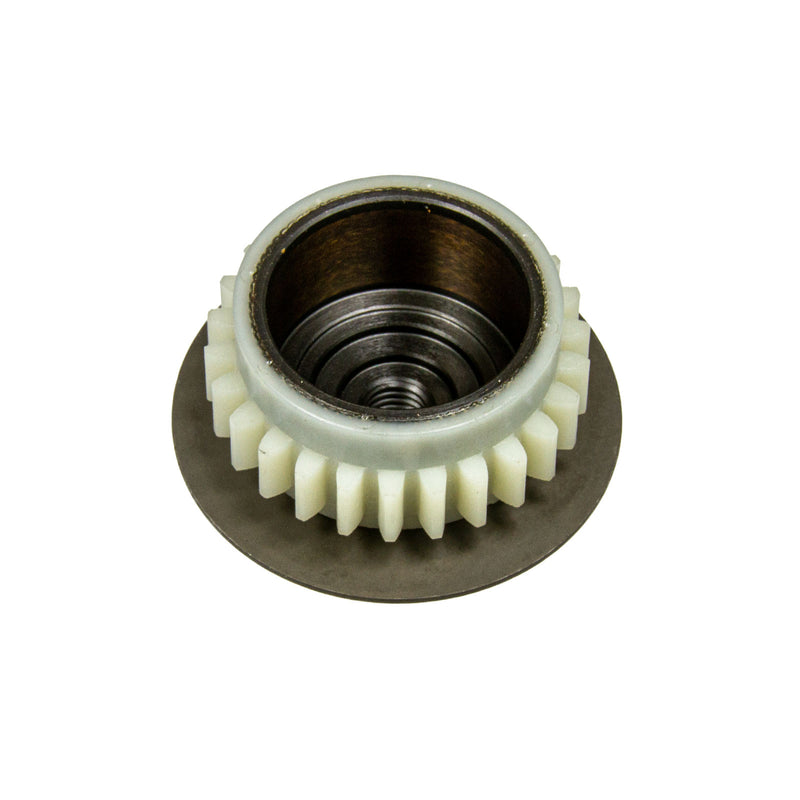 Stirnrad 26 für Rotations- Exzenterschleifer BO6040
