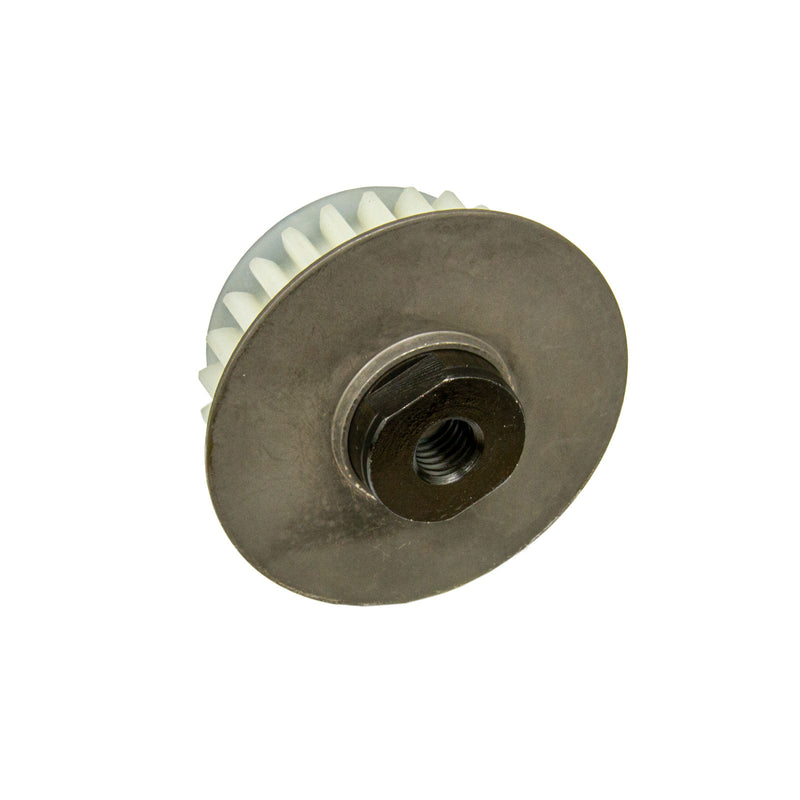 Stirnrad 26 für Rotations- Exzenterschleifer BO6040