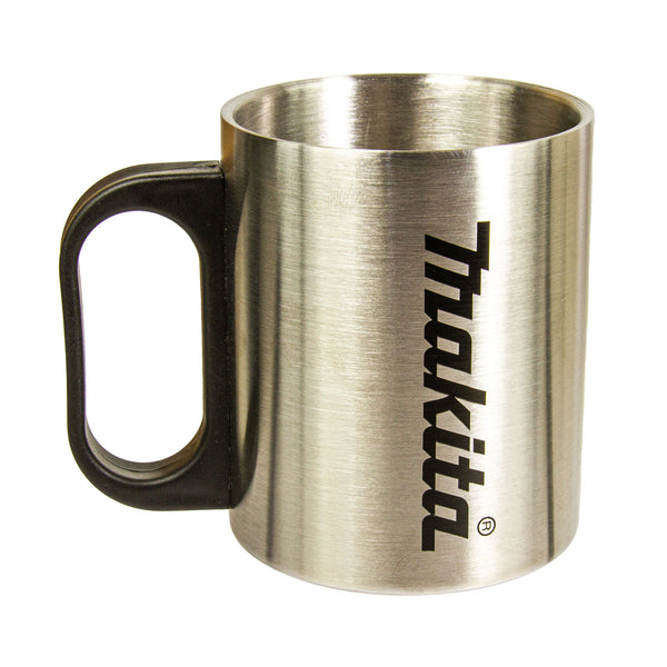 Thermobecher, Kaffeetasse für Akku-Kaffeemaschine DCM500 / DCM501