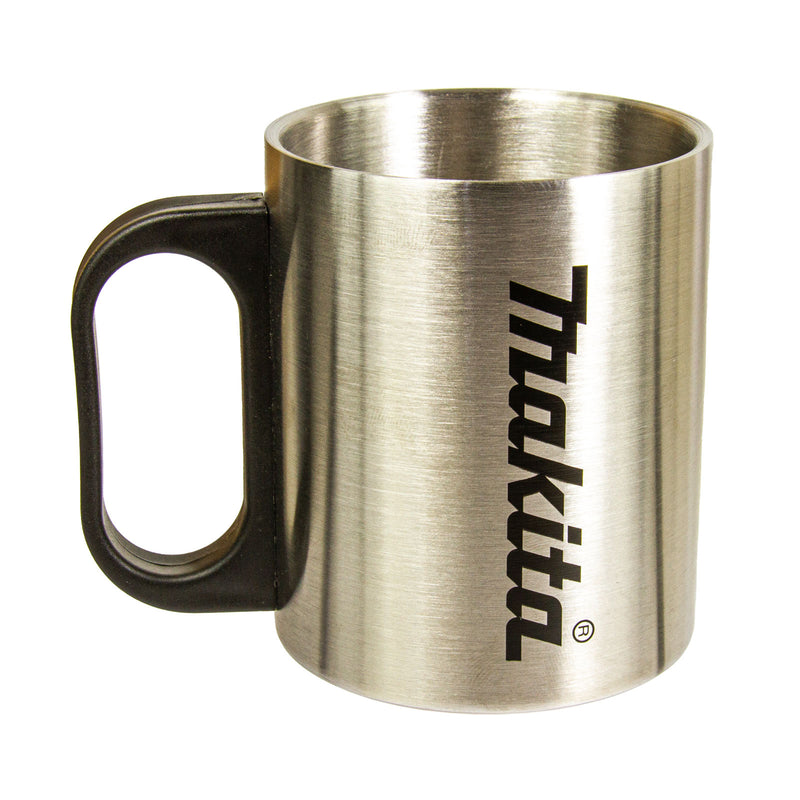 Thermobecher, Kaffeetasse für Akku-Kaffeemaschine DCM500 / DCM501