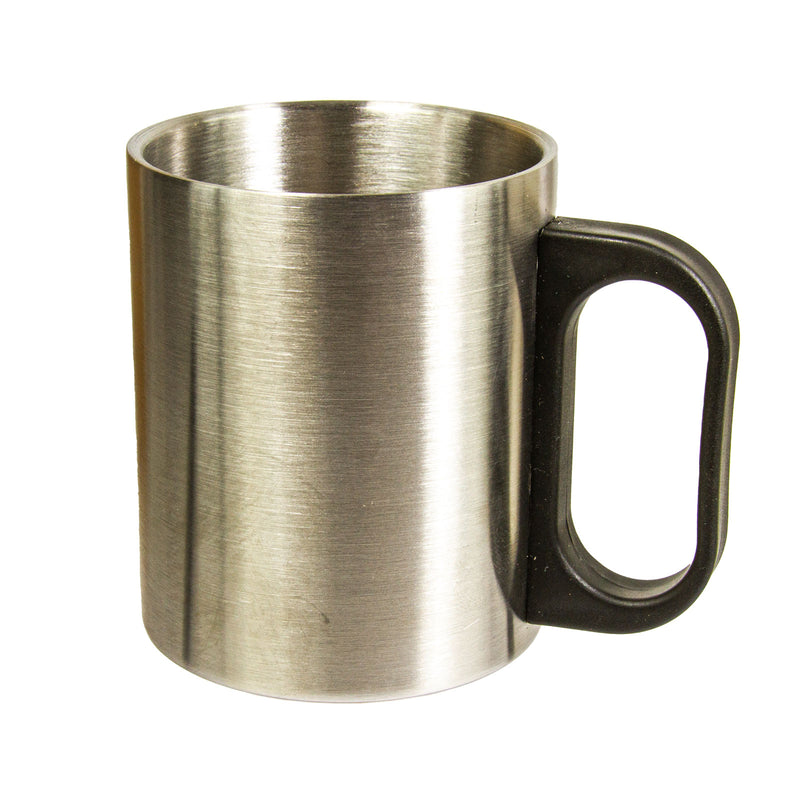 Thermobecher, Kaffeetasse für Akku-Kaffeemaschine DCM500 / DCM501