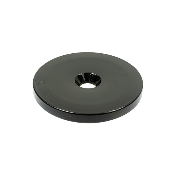 Thermobecher inkl. Deckel, Kaffeetasse für Akku-Kaffeemaschine DCM500 / DCM501