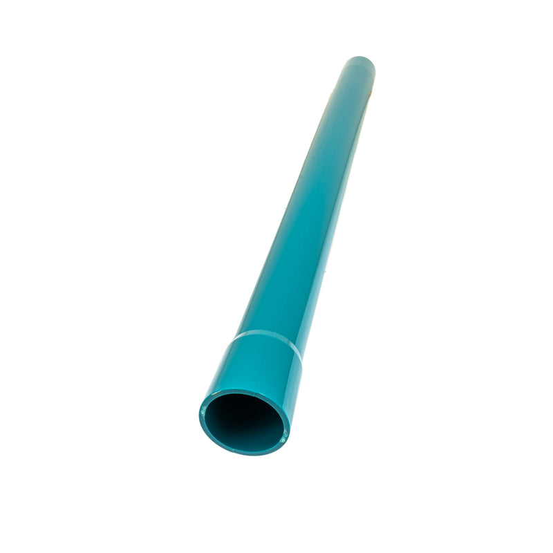 Verlängerungsrohr 465 mm für z.B. Akku-Staubsauger der Reihe CL & DCL usw.
