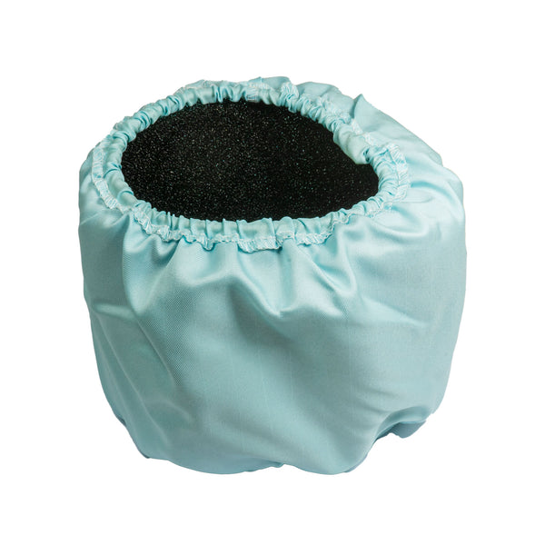 Vorfilter Set bestehend aus Feinfilter & Grobfilter für DVC750 Akku-Staubsauger