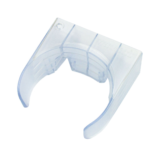 Wandhalter für alle Handstaubsauger der Serie DCL & CL