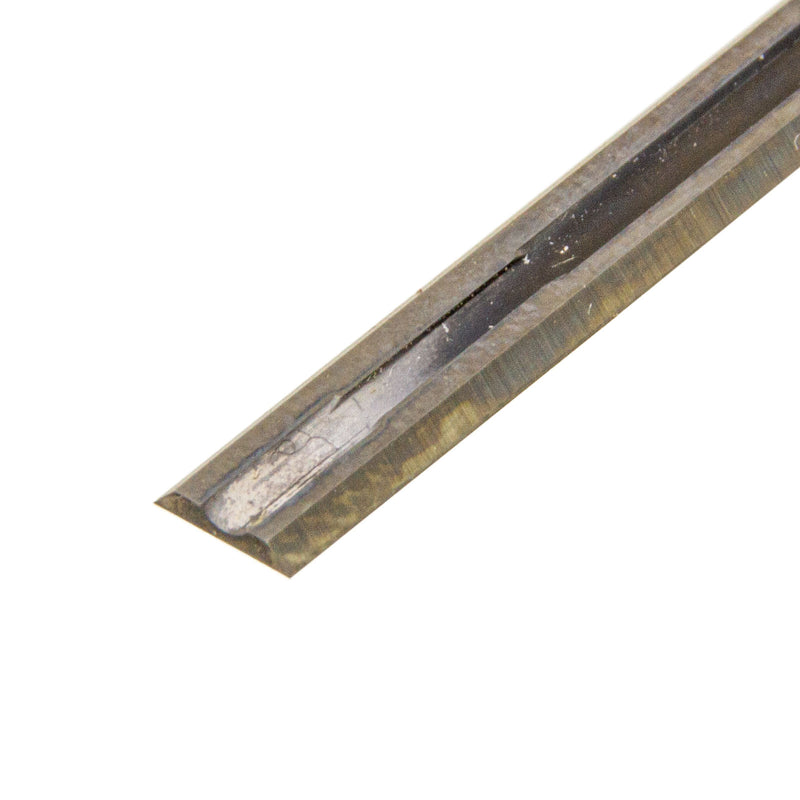Hobelmesser HM 82 mm für DKP180 / DKP181 / KP0800 / KP0810 / 1100 / N1923