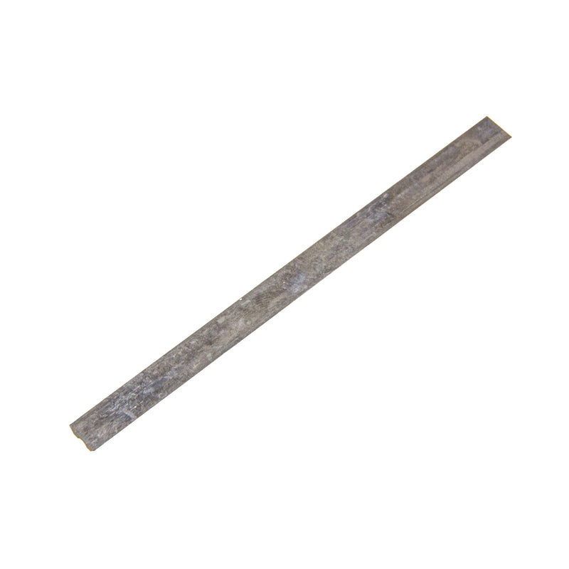 Hobelmesser HM 82 mm für DKP180 / DKP181 / KP0800 / KP0810 / 1100 / N1923