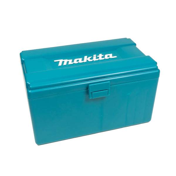 Zubehör Box für Kleinteile wie Multi-Cutter Aufsätze oder ähnliches (170 x 107 x 95 mm)