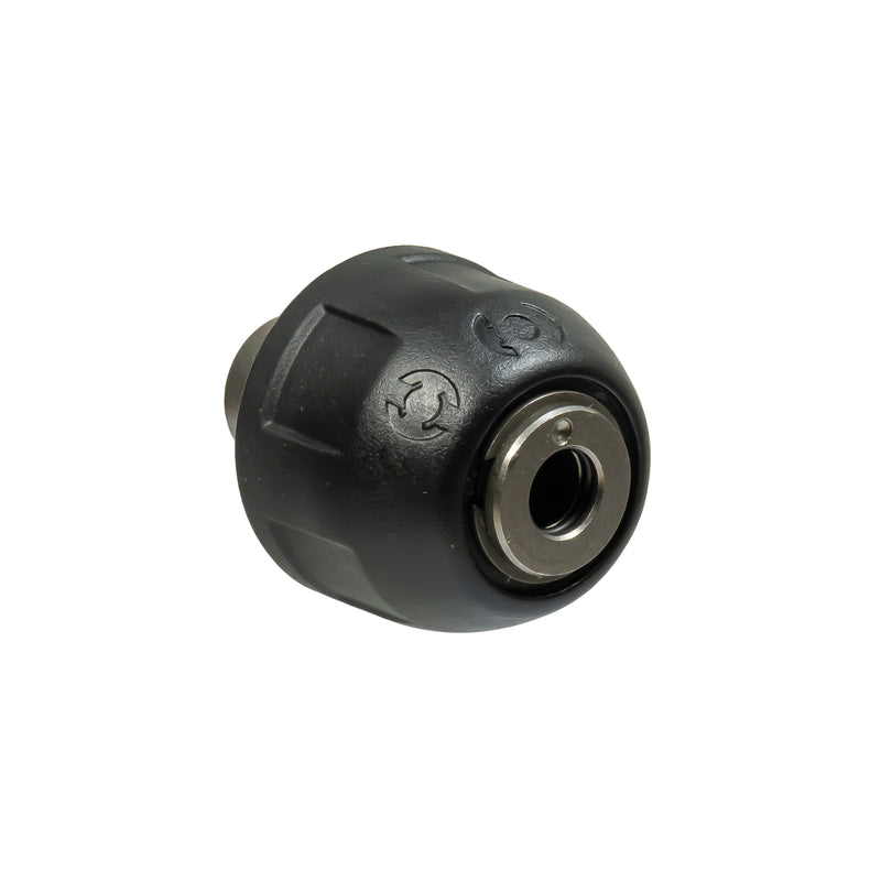 Fixtec SDS-Plus Bohrfutter, Schnellwechselbohrfutter