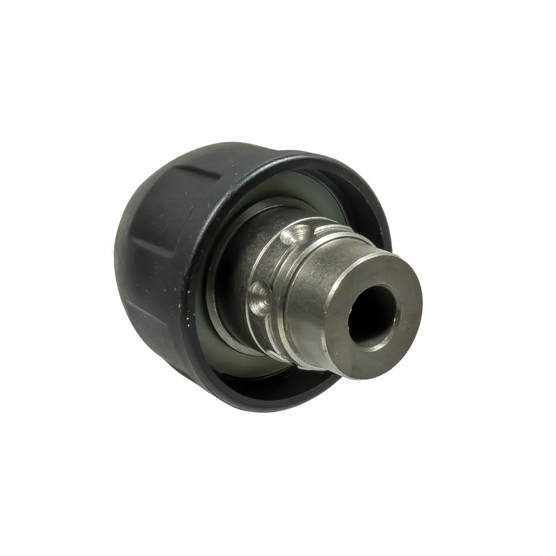 Fixtec SDS-Plus Bohrfutter, Schnellwechselbohrfutter