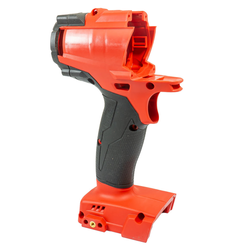 Gehäuse für M18 FDD / M18 FPD (Akku-Bohr & Schlagbohrschrauber)