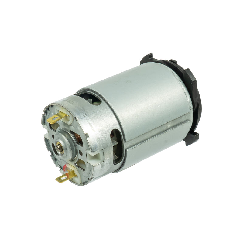 Gleichstrommotor 12V für Akku-Bohrschrauber M12 BD / BDD