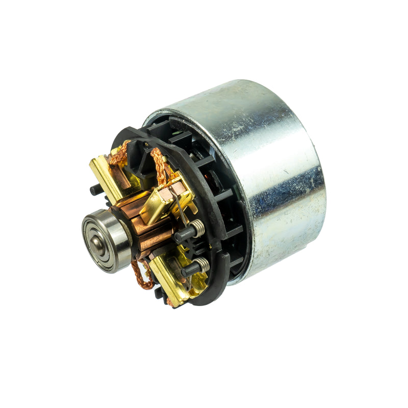 Gleichstrommotor 18V für Akku-Schlagbohrschrauber M18BPD & M18BPDN