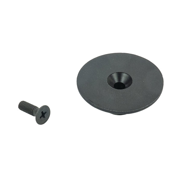 Kolben / Druckteller für Kartuschenpresse M12 PCG & C18 PCG