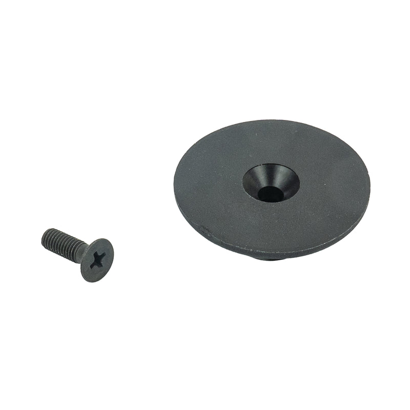 Kolben / Druckteller für Kartuschenpresse M12 PCG & C18 PCG