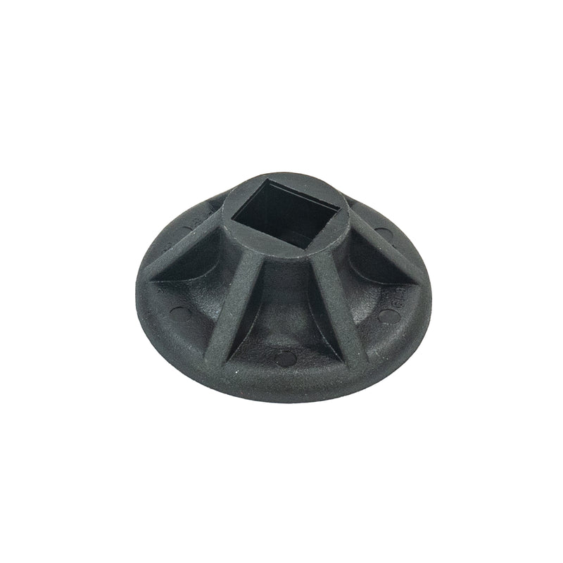 Kolben / Druckteller für Kartuschenpresse M12 PCG & C18 PCG
