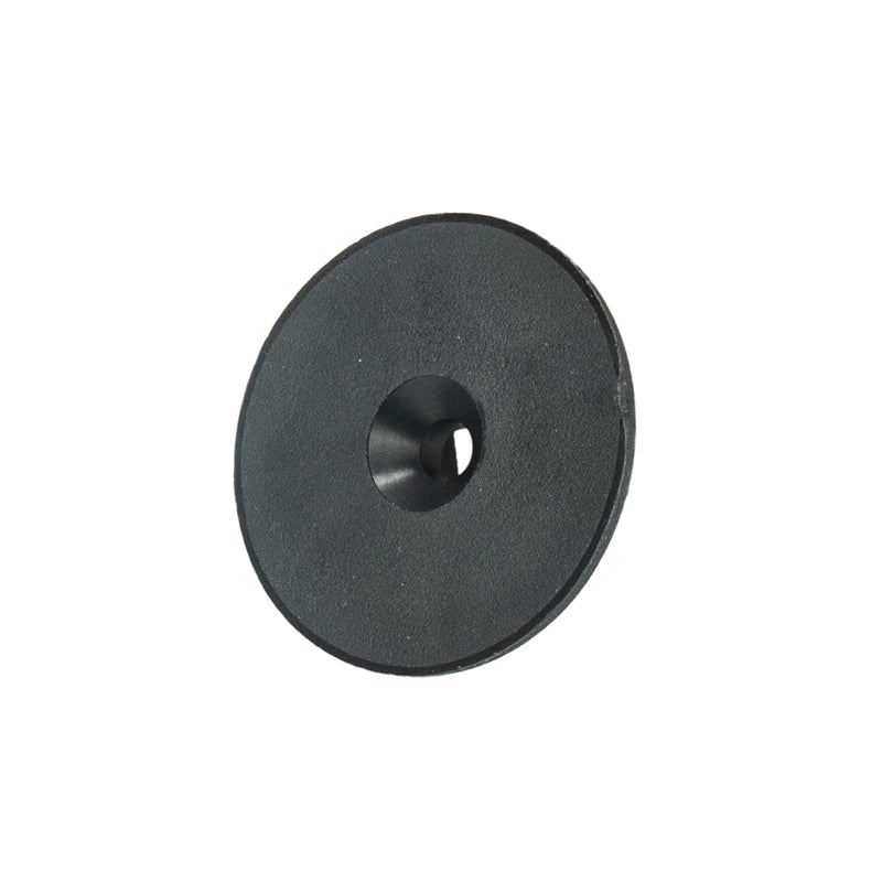 Kolben / Druckteller für Kartuschenpresse M12 PCG & C18 PCG