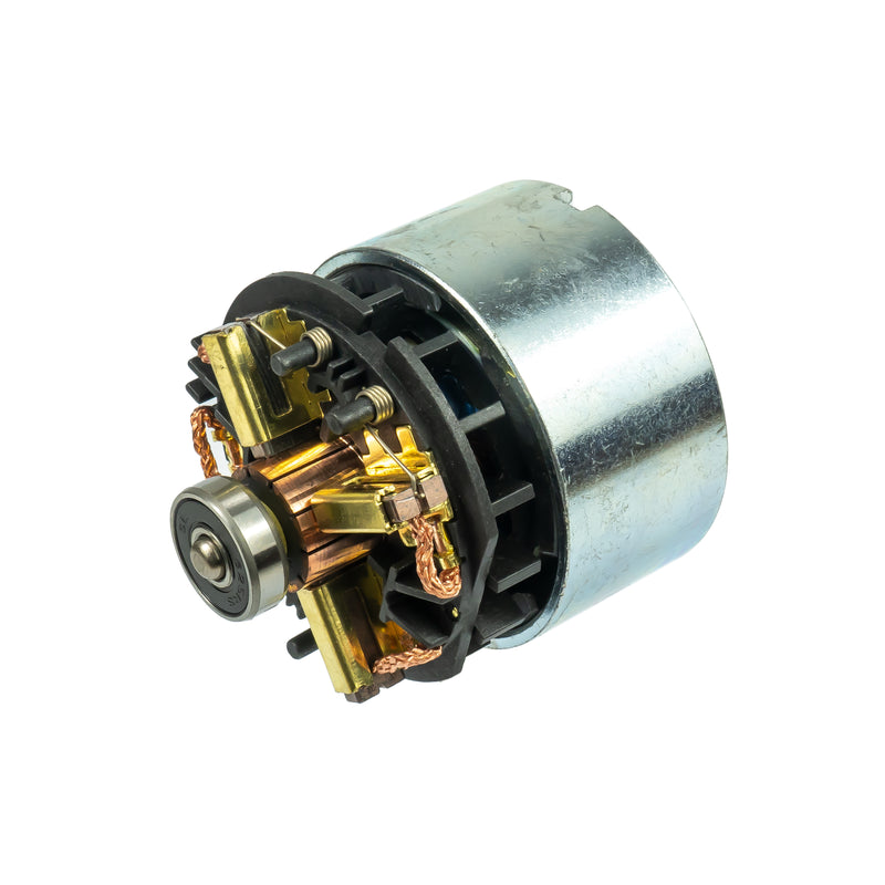 Motor 18V für Akku-Bohr- & Schlagbohrschrauber M18 BPD / M18 BDD