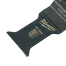 Starlock HCS Tauchsägeblatt 35 mm für Weichholz & Kunststoff