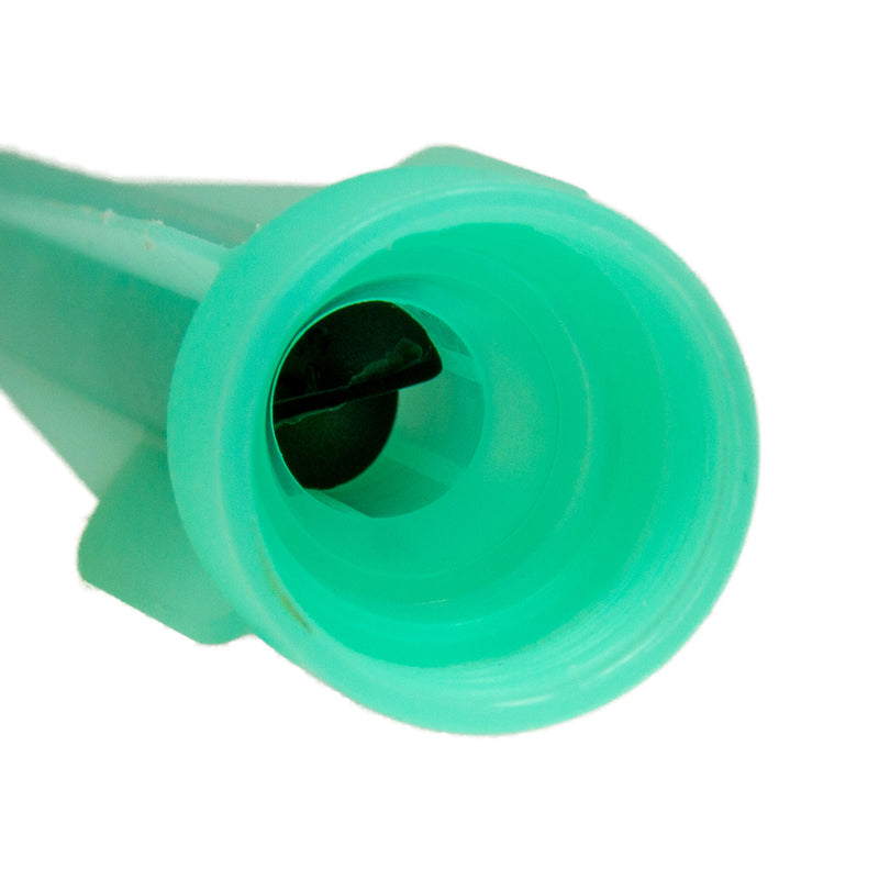 Liquix Mix, Statikmischer, Ersatzmischer für Verbundmörtel, Injektionsmörtel