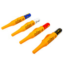 Pica BIG Ink Smart-Use Marker XL Set