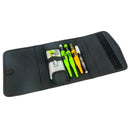 Master-Set Schreiner (Pica Dry 3030, Pica Fine Dry 7070, Pica Ink 150/46, Pica Pen 532/52, Ersatzminen)